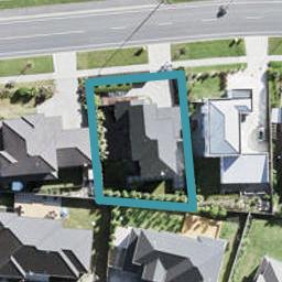 237 Millwater Parkway, Silverdale, Silverdale