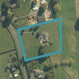 403 Parklands Road, Rotoorangi, Te Awamutu