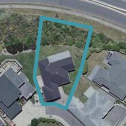 261 Mark Avenue, Grenada Village, Wellington