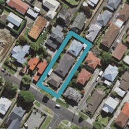 2/89 Rawhiti Road, Onehunga, Auckland