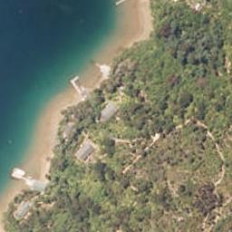 0 Ruakaka Bay, Ruakaka Bay, Marlborough Sounds