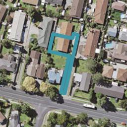 70 Sunderlands Road, Half Moon Bay, Auckland