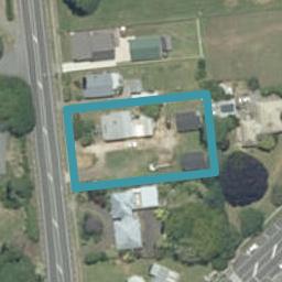 51 Great South Road, Taupiri, Taupiri