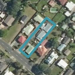 3/37 Dominion Road, Kaitaia, Kaitaia