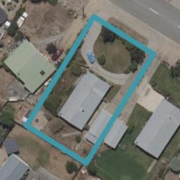 71 Hazlett Street, Clyde, Clyde