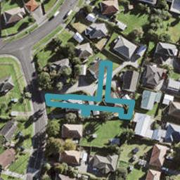 12 Ofanoa Lane, Mount Roskill, Auckland