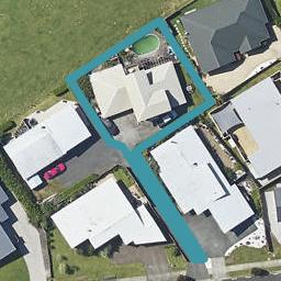 26 Ocean Breeze Drive, Waihi Beach, Waihi Beach