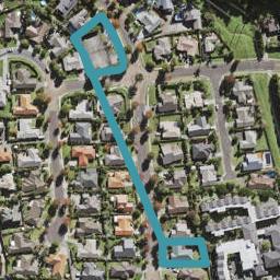 3 Clemow's Lane, Albany, Auckland