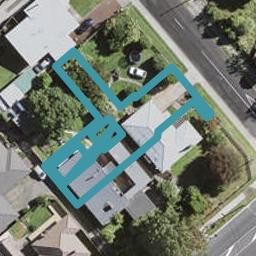 4/2 Shirley Avenue, Papakura, Papakura