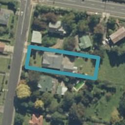 55 Rolleston Street, Kihikihi, Te Awamutu