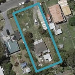 17 Toroa Road, Otaihanga, Paraparaumu
