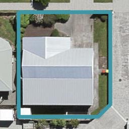 29 Avenal Street, Avenal, Invercargill