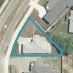 1 Bragato Way, Te Kauwhata, Te Kauwhata