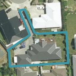 15 Banksia Place, Springlands, Blenheim