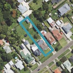 18 Mangapapa Road, Mangapapa, Gisborne