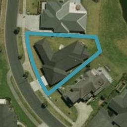 81 Barbados Way, One Tree Point