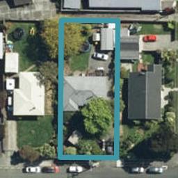 54 Greenwood Street, Motueka