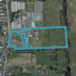 112 Bridle Path Road, Heathcote Valley, Christchurch