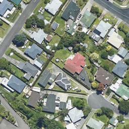 12 Booth Court, Greerton, Tauranga