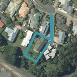110 Whitehead Way, Thames, Thames