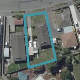 8 Kawau Crescent, Bromley, Christchurch