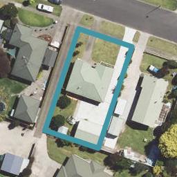 28 Ruru Avenue, Lytton West, Gisborne