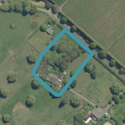 181 Gorton Road, Karapiro, Cambridge