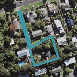 48 Park Road, Glenfield, Auckland