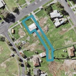 1 Emily Smith Road, Wai o Taiki Bay, Auckland
