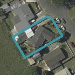 5 Hobbs Place, Westbrook, Palmerston North