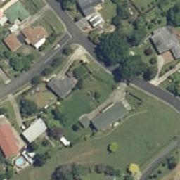 76 Queen Street, Te Kūiti