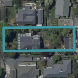 40 Norwood Street, Beckenham, Christchurch