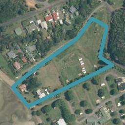 21 Callaway Lane, COROMANDEL, Coromandel