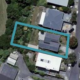 20 Duchess Place, Maupuia, Wellington