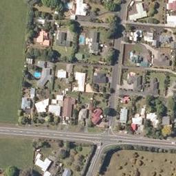5 Te Hape Road, Whangarei