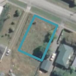 33 Horton Street, Pleasant Point, Pleasant Point