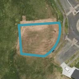 31 Pebble Beach Boulevard, Kamo, Whangarei