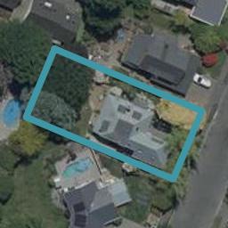 23 Glenharrow Avenue, AVONHEAD, CHRISTCHURCH