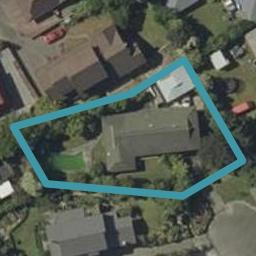 8 Wharite Place, Awapuni, Palmerston North