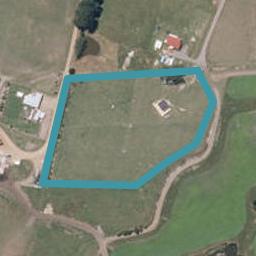 2139B State Highway 3, Sanson, Palmerston North