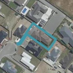 28 Full Moon Lane, Rolleston, Rolleston