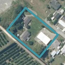 114 Waiohiki Road, Waiohiki, Napier