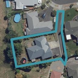 31 Limousin Place, Grandview Heights, Hamilton