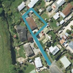 38 Feary Crescent, Takaka, Takaka