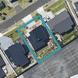 10 Ralph Lane, Waihi Beach, Waihi Beach