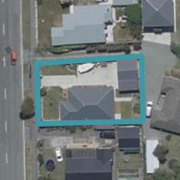 468 Bower Avenue, Parklands, Christchurch