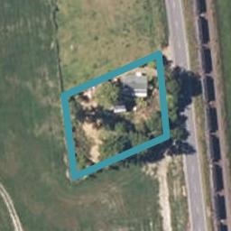 780 Arnold Valley Road, Dobson