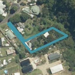 10 Widdison Place, Whangamata