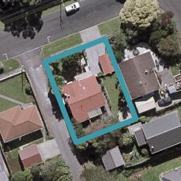 40 McLean Street, Strandon, New Plymouth