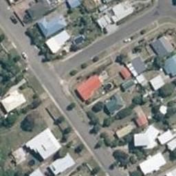 25 Shrimpton Road, Haumoana, Haumoana